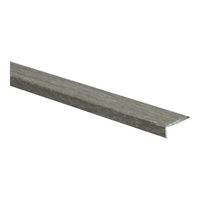 Hoeklijnprofiel Folie 10 mm 63172