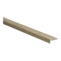 Hoeklijnprofiel Folie 10 mm 63166