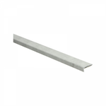 Hoeklijnprofiel Folie 10 mm