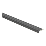 Hoeklijnprofiel Folie 10 mm