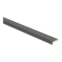 Hoeklijnprofiel Folie 10 mm 63075
