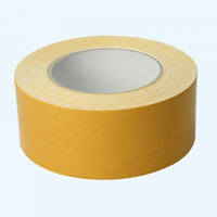 Dubbelzijdig Tape 50 mm