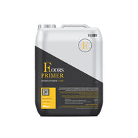Floors PVC Primer Dispersievoorstrijk