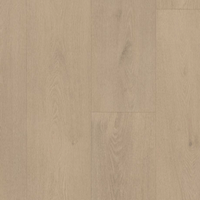 Floors PVC Plak 054
