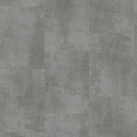 Vivafloors Betonlook Click 1710