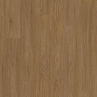 Gerflor Virtuo 30 Rigid Acoustic 1461 Blomma Brown