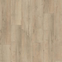 Ambiant Superior Oak Beige Eiken