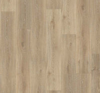 Parador Classic 2025 Eiken Royal licht Gekalkt