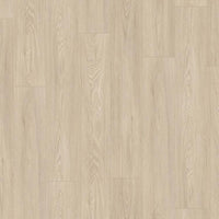 Gerflor Virtuo 30 Rigid Acoustic 1464 Blomma Light