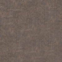 mFLOR Abstract 53125 Coffee Brown