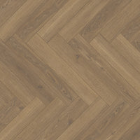 Parador Trendtime 3 Eiken Studioline Honing