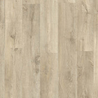 Moduleo Roots Nashville Oak 88211