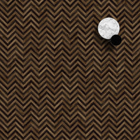 Moduleo Moods Chevron 306