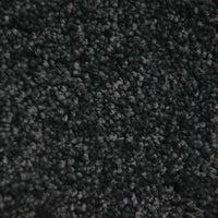 Ambiant Nevada 0260 Vulkaan