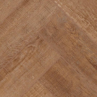 Visgraat Naturals 856 Bark
