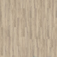 mFLOR Authentic Oak XL 56319 Sardinia