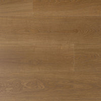 Douwes Dekker Solide Plank Salie