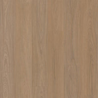 Vivafloors Eiken Dryback 7825