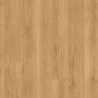 Parador Modular ONE Kasteelvloer Eiken Spirit natuur