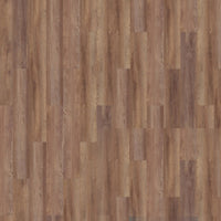 mFLOR Authentic Lake 83319 Ullswater