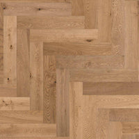 Solidfloor Herringbone Specials Chantilly Rustiek