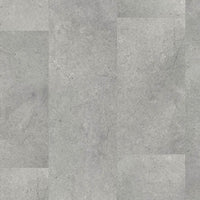 Moduleo LayRed Millstone 46933