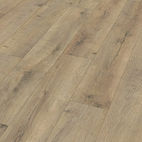 Meister LD 150 6439 - Eik Gebarsten Terra