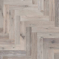 Solidfloor Herringbone Specials Canterbury Rustiek