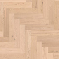 Solidfloor Herringbone Specials St. Paul's Rustic