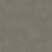 Tarkett iD Inspiration 55 XXL Tegels Fibra Middle Grey