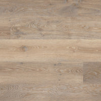Designflooring Rubens KP95 Rose Washed Oak