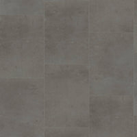 Vivafloors Betonlook 1810