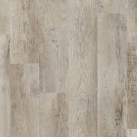 Moduleo Roots COUNTRY OAK 54925