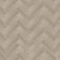 Bodiax BP485 Narvik Hydro-core Click 478 - Kiezel