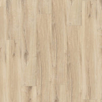 Gerflor Virtuo 30 1454 Daintree Natural