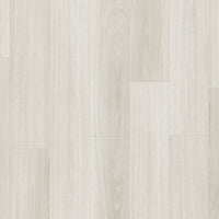 Moduleo Roots Glyde Oak 22916