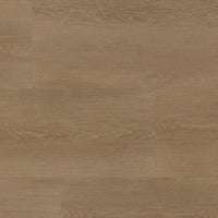 Vtwonen Wide Board Sunkissed