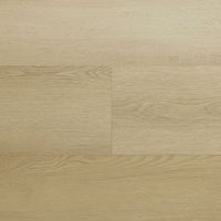Hebeta Clermont XL Plank 54821