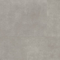 Vtwonen Basic XL Light Grey