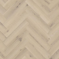 Tarkett iD Inspiration 70 Visgraat Forest Oak Natural