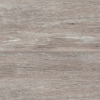 CoreTEC Essentials 1800+ 954 Ellis Oak
