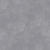 Gerflor Virtuo 55 0994 Latina Pearl