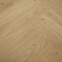 Bodiax BP385 Mare 382