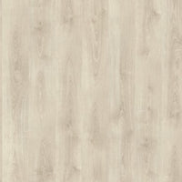EGGER Panthera 2968 Berlin Oak