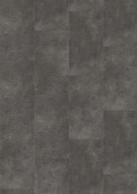 Gerflor Virtuo 55 Rigid Acoustic 0992 Latina Dark
