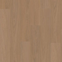 Plak PVC Eiken 7880