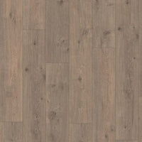 EGGER Panthera 2833 Nairobi Oak