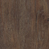 CoreTEC Essentials 1500 9601 Jasper Oak