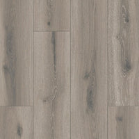 Tarkett iD Inspiration 70 XXL Forest Oak Smoke