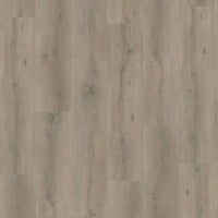 Vivafloors Eiken Click 6880